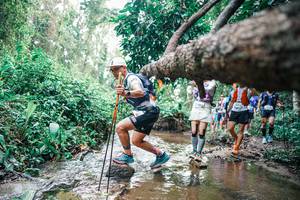 BIB: 
                            <button type="button" onclick="openModal(25373087)" class="btn btn-primary btn-sm float-right btn-popup" data-toggle="modal" data-target=".modal-high-quality">
                        <i class="fas fa-shopping-cart"></i> Add to Cart
                    </button>
                                            <button type="button" onclick="isThisMe(25373087, true)" class="btn btn-success btn-sm float-right btn-popup btn-isme hidden" data-toggle="tooltip" data-placement="bottom" title="นี่คือรูปของคุณใช่ไหม คลิกที่นี่เพื่อเอาเข้าอัลบั้ม">
                        <i class="fas fa-plus"></i> Add to album
                    </button>
                    <button type="button" onclick="isThisMe(25373087, false)" class="btn btn-warning btn-sm float-right btn-popup btn-isnotme hidden">
                        <i class="fas fa-ban"></i> Remove from album
                    </button>